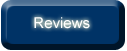 Home Inspection 5 Star Reviews